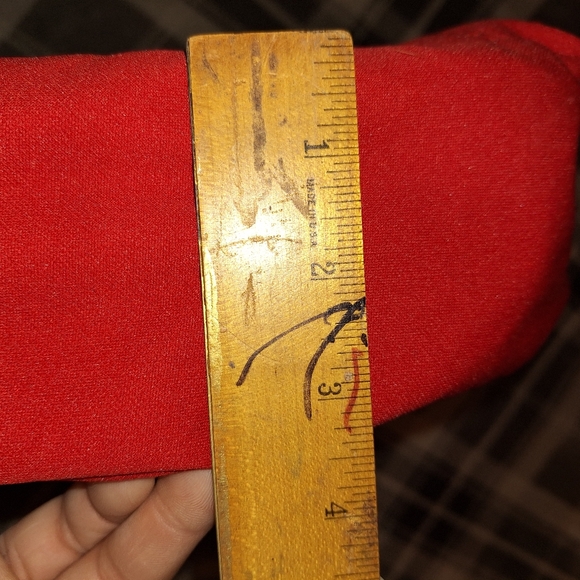 MLB Team Jersey Bag St. Louis Cardinals NWT - Picture 12 of 12